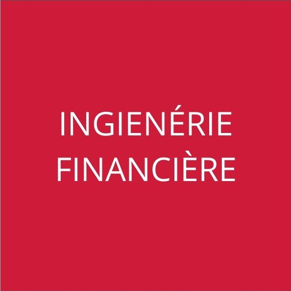 INGIENERIE PNG